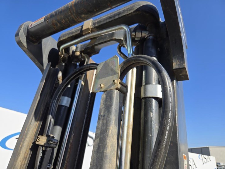 linde-h35d-image-17
