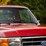 1989-ford-f150-image-28