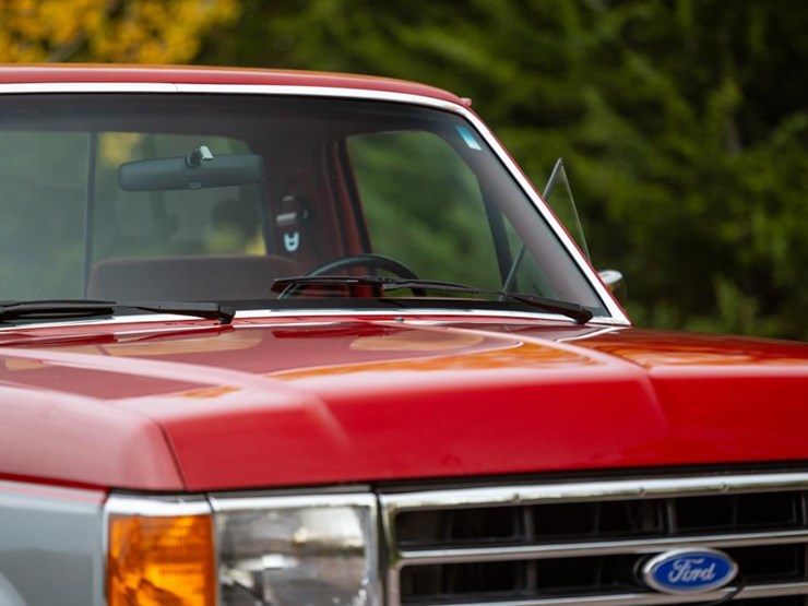 1989-ford-f150-image-28