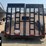 2015-canada-trailers-flatdeck-t/a-14ft.-utility-trailer-image-3