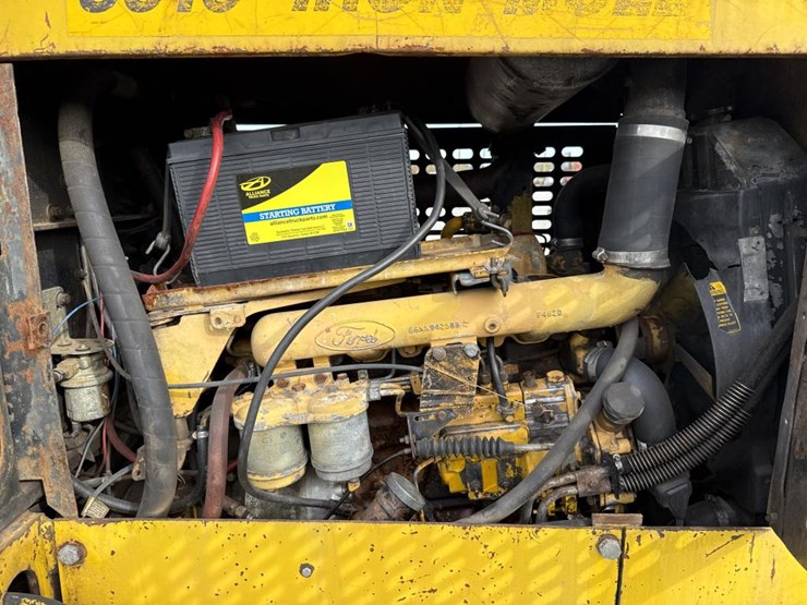 iron-mule-5510-image-14