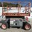 skyjack-sj6832rt-image-2