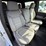 2019-chevrolet-k1500-image-46