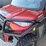 2018-polaris-ranger-image-9