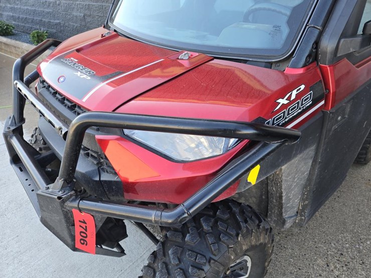2018-polaris-ranger-image-9