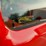 1989-ford-f150-image-92