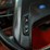 1989-ford-f150-image-72
