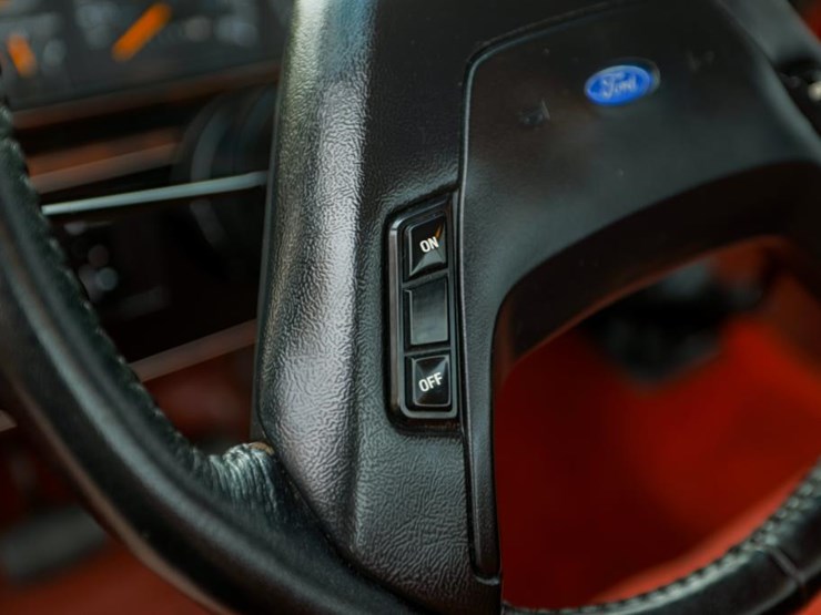 1989-ford-f150-image-72