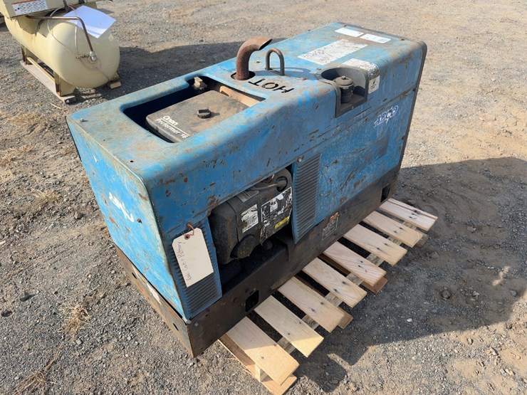 miller-bobcat-225-image-3