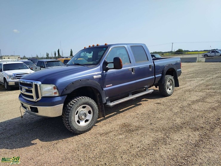 2005-ford-f350-sd-image-1