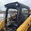 caterpillar-226d-image-19