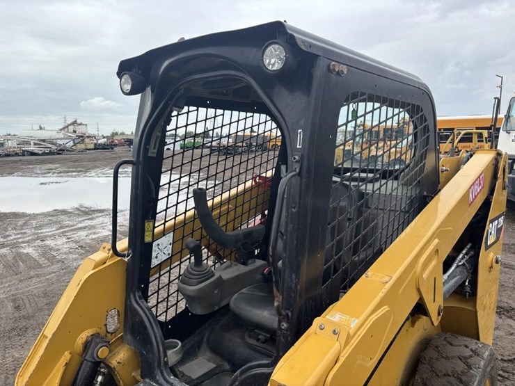 caterpillar-226d-image-19