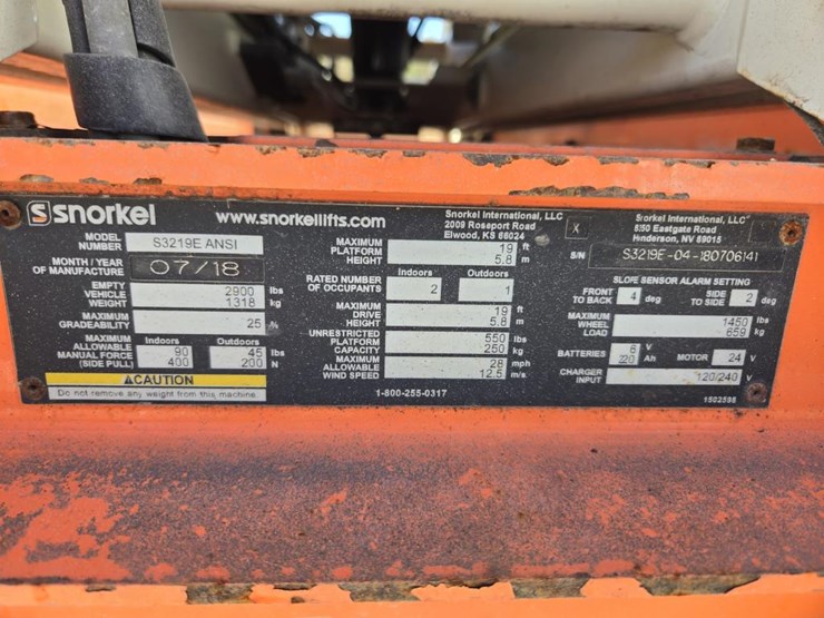 2019-snorkel-s3219e-image-31