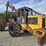iron-mule-5510-image-7