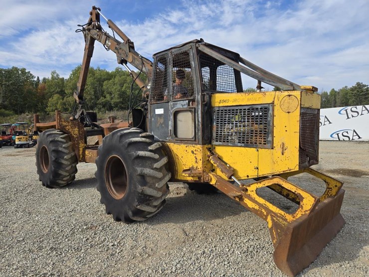 iron-mule-5510-image-7