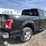 2017-ford-f150-image-5