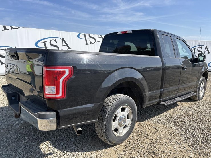 2017-ford-f150-image-5