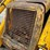 1994-jcb-214-image-46