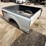 ford-f250-image-4