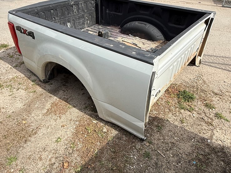 ford-f250-image-4