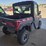 2018-polaris-ranger-image-3