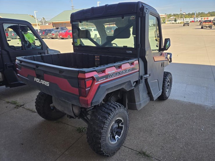 2018-polaris-ranger-image-3