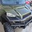 2017-polaris-ranger-image-11