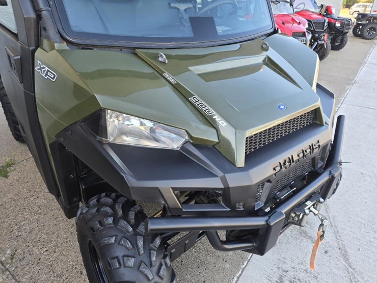 2017-polaris-ranger-image-11