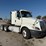2015-international-prostar-image-37