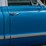 1968-chevrolet-c10-image-52