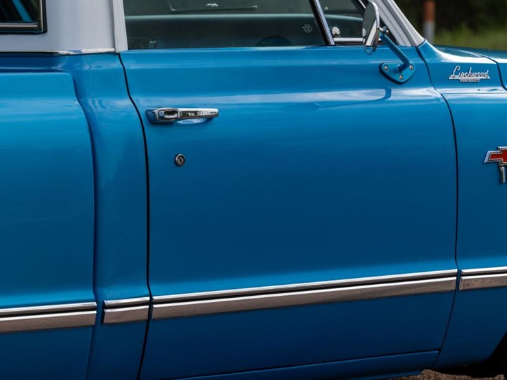 1968-chevrolet-c10-image-52