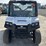 2021-bobcat-uv34-image-8