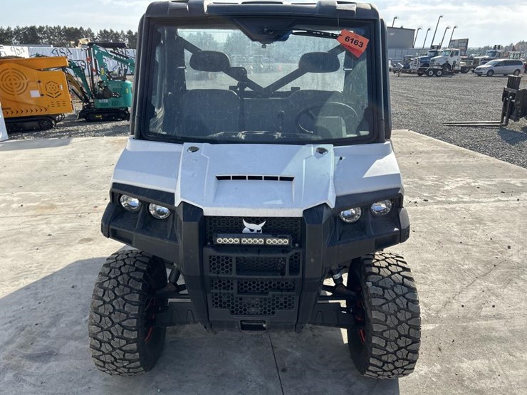 2021-bobcat-uv34-image-8