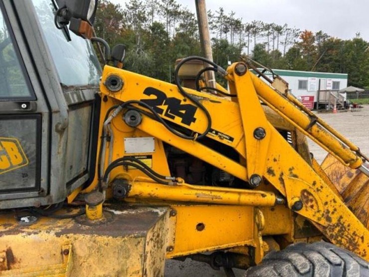 1994-jcb-214-image-38
