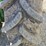 john-deere-2550-image-59
