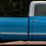 1968-chevrolet-c10-image-35