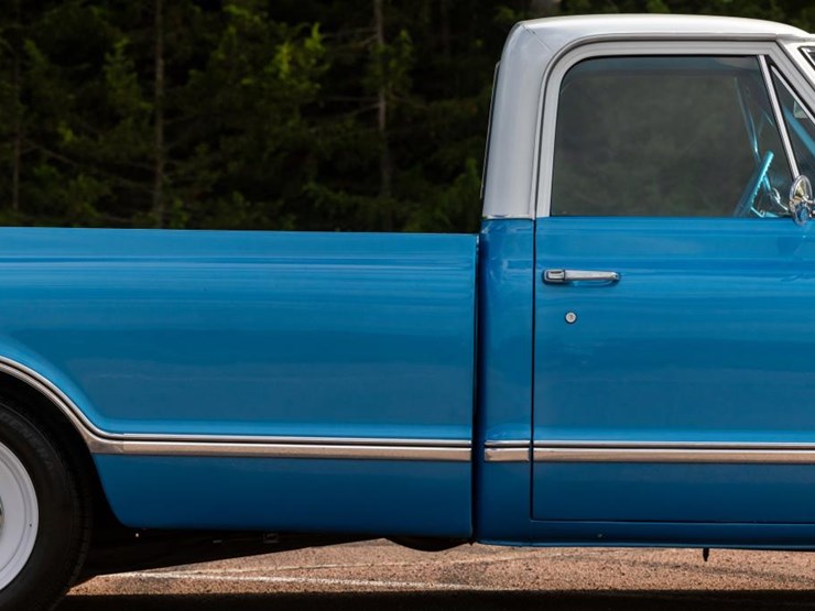 1968-chevrolet-c10-image-35