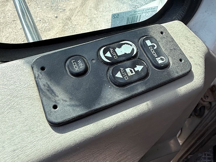 2015-international-prostar-image-19