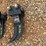 iranch-mini-excavator-ripper-attachment-image-1