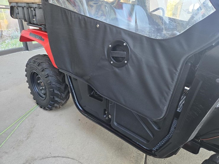 2020-pioneer-4x4-image-11