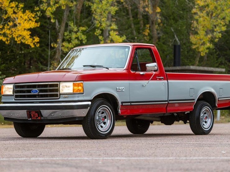 1989-ford-f150-image-1