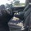 2017-chevrolet-silverado-1500-image-4
