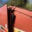 hesston-730-image-18