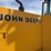 deere-544e-image-25