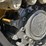 caterpillar-247b3-image-67