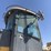 2019-deere-724k-image-10