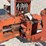 kubota-4590-image-20