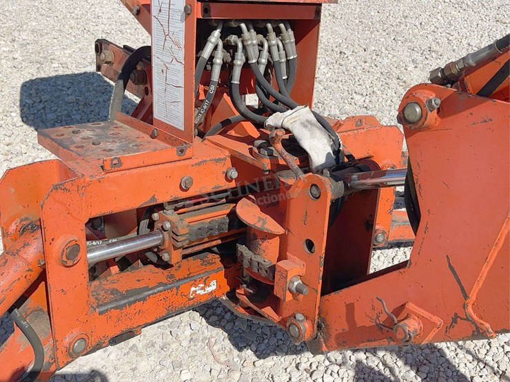 kubota-4590-image-20