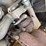new-holland-lx665-turbo-image-26