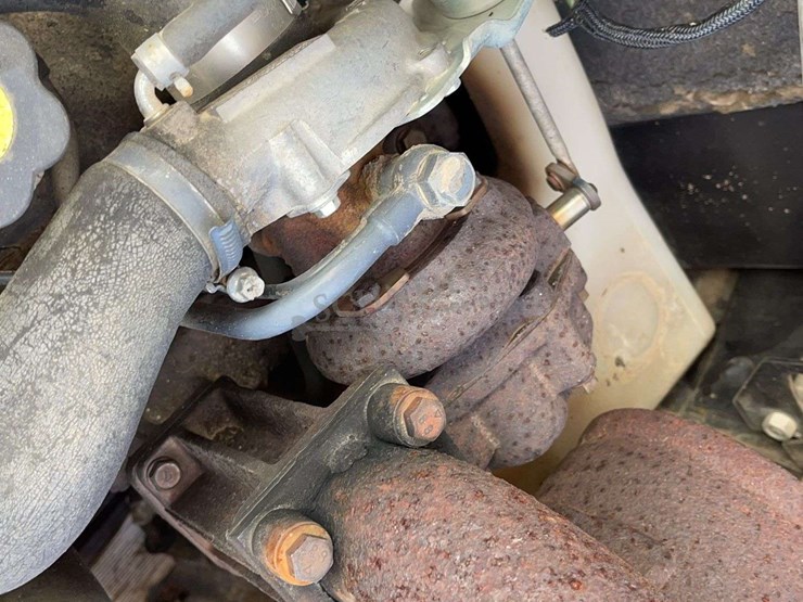 new-holland-lx665-turbo-image-26